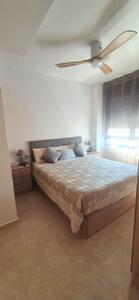 Los Naranjos VI Los Naranjos ( ACC) (V) Apartamento  Bellreguard