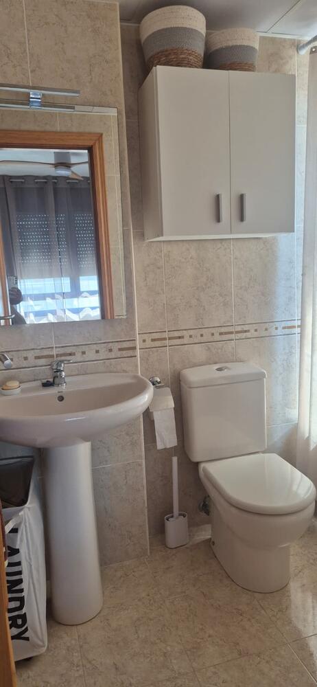 Los Naranjos VI Los Naranjos ( ACC) (V) Apartamento  Bellreguard
