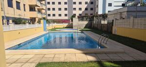 Los Naranjos VI Los Naranjos ( ACC) (V) Apartamento  Bellreguard