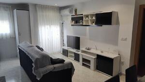 Pedregales piso 2-10 Pedregales 58/60 2-10 Apartamento  Daimús