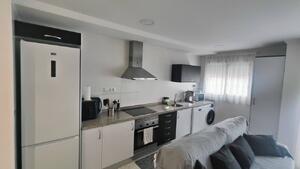 Pedregales piso 2-10 Pedregales 58/60 2-10 Apartamento  Daimús