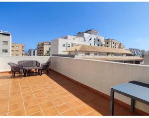 Pedregales piso 2-10 Pedregales 58/60 2-10 Apartamento  Daimús