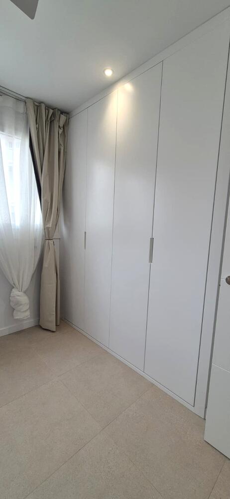 Avd Neptuno 8 Avda Neptuno, 8  Apartamento  DAIMUS