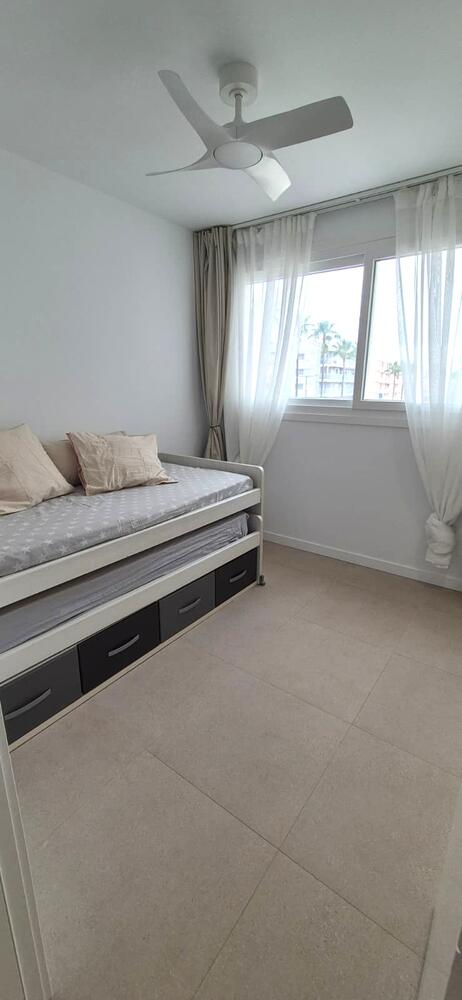 Avd Neptuno 8 Avda Neptuno, 8  Apartamento  DAIMUS