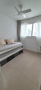 Avd Neptuno 8 Avda Neptuno, 8  Apartamento  DAIMUS