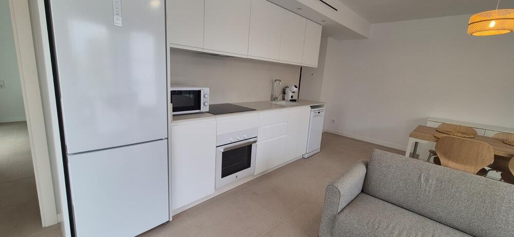 Avd Neptuno 8 Avda Neptuno, 8  Apartamento  DAIMUS