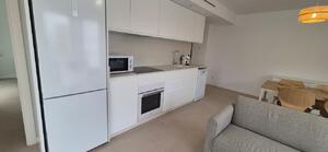 Avd Neptuno 8 Avda Neptuno, 8  Apartamento  DAIMUS