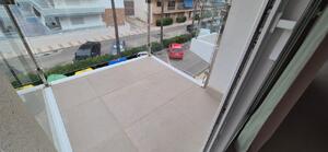 Avd Neptuno 8 Avda Neptuno, 8  Apartamento  DAIMUS
