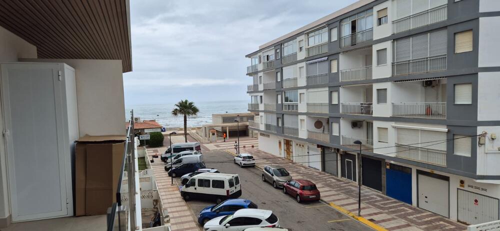 Avd Neptuno 8 Avda Neptuno, 8  Apartamento  DAIMUS