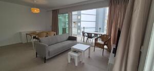 Avd Neptuno 8 Avda Neptuno, 8  Apartamento  DAIMUS