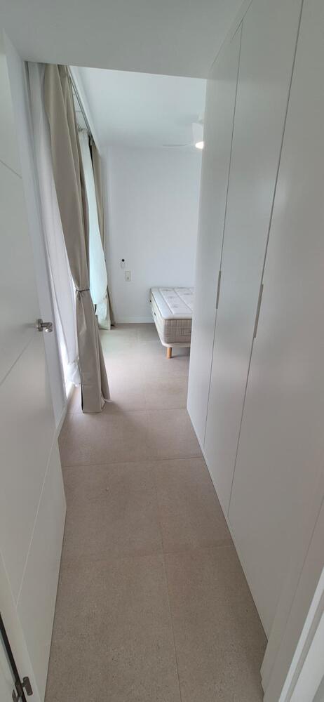 Avd Neptuno 8 Avda Neptuno, 8  Apartamento  DAIMUS