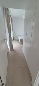 Avd Neptuno 8 Avda Neptuno, 8  Apartamento  DAIMUS
