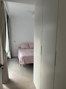 Avd Neptuno 8 Avda Neptuno, 8 ( V)  Apartamento  DAIMUS