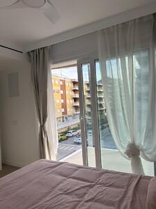 Avd Neptuno 8 Avda Neptuno, 8 ( V)  Apartamento  DAIMUS