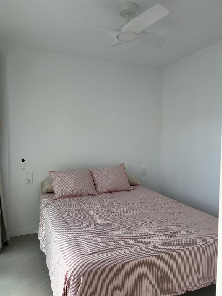 Avd Neptuno 8 Avda Neptuno, 8 ( V)  Apartamento  DAIMUS