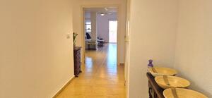 Semiramis VII pta 22 Semiramis VII-4-22 ( ACC) Apartamento  Daimús