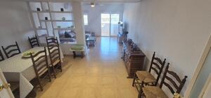 Semiramis VII pta 22 Semiramis VII-4-22 ( ACC) Apartamento  Daimús
