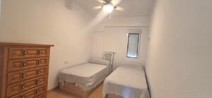 Semiramis VII pta 22 Semiramis VII-4-22 ( ACC) Apartamento  Daimús