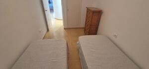 Semiramis VII pta 22 Semiramis VII-4-22 ( ACC) Apartamento  Daimús