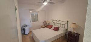 Semiramis VII pta 22 Semiramis VII-4-22 ( ACC) Apartamento  Daimús