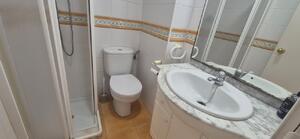 Semiramis VII pta 22 Semiramis VII-4-22 ( ACC) Apartamento  Daimús