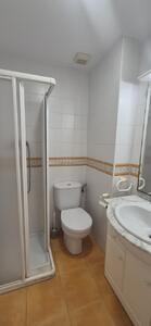 Semiramis VII pta 22 Semiramis VII-4-22 ( ACC) Apartamento  Daimús