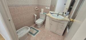 Semiramis VII pta 22 Semiramis VII-4-22 ( ACC) Apartamento  Daimús