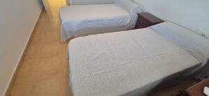 Semiramis VII pta 22 Semiramis VII-4-22 ( ACC) Apartamento  Daimús