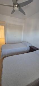 Semiramis VII pta 22 Semiramis VII-4-22 ( ACC) Apartamento  Daimús