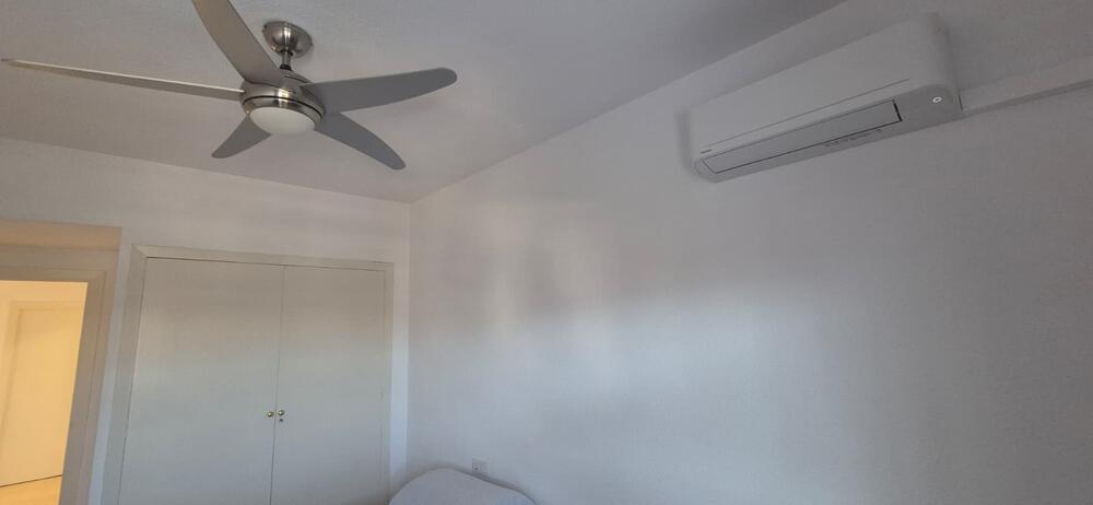 Semiramis VII pta 22 Semiramis VII-4-22 ( ACC) Apartamento  Daimús
