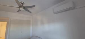 Semiramis VII pta 22 Semiramis VII-4-22 ( ACC) Apartamento  Daimús
