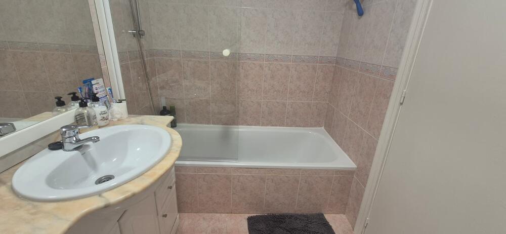 Semiramis VII pta 22 Semiramis VII-4-22 ( ACC) Apartamento  Daimús