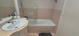 Semiramis VII pta 22 Semiramis VII-4-22 ( ACC) Apartamento  Daimús