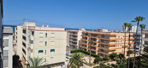 Semiramis VII pta 22 Semiramis VII-4-22 ( ACC) Apartamento  Daimús