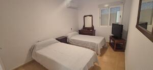 Semiramis VII pta 22 Semiramis VII-4-22 ( ACC) Apartamento  Daimús