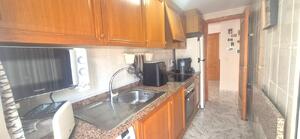 Bellamar III 4-29 Bellamar III  4º pta 29 ( ACC) Apartamento  Daimús