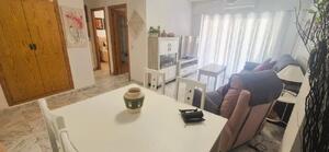 Bellamar III 4-29 Bellamar III  4º pta 29 ( ACC) Apartamento  Daimús