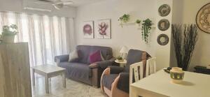Bellamar III 4-29 Bellamar III  4º pta 29 ( ACC) Apartamento  Daimús