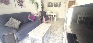 Bellamar III 4-29 Bellamar III  4º pta 29 ( ACC) Apartamento  Daimús
