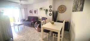 Bellamar III 4-29 Bellamar III  4º pta 29 ( ACC) Apartamento  Daimús