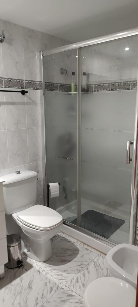 Bellamar III 4-29 Bellamar III  4º pta 29 ( ACC) Apartamento  Daimús