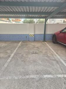 Bellamar III 4-29 Bellamar III  4º pta 29 ( ACC) Apartamento  Daimús