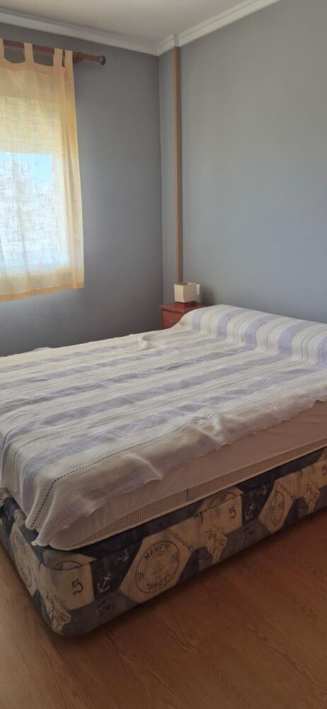 MG I 2 4 12 Marina Gaviota I  2  4 Apartamento  Daimús