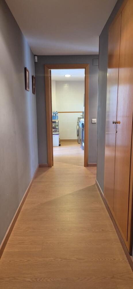 MG I 2 4 12 Marina Gaviota I  2  4 Apartamento  Daimús