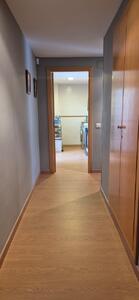 MG I 2 4 12 Marina Gaviota I  2  4 Apartamento  Daimús