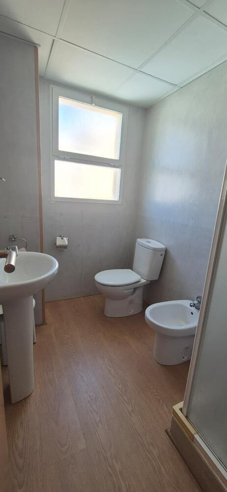 MG I 2 4 12 Marina Gaviota I  2  4 Apartamento  Daimús