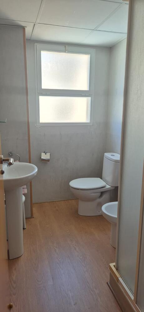 MG I 2 4 12 Marina Gaviota I  2  4 Apartamento  Daimús