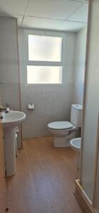 MG I 2 4 12 Marina Gaviota I  2  4 Apartamento  Daimús