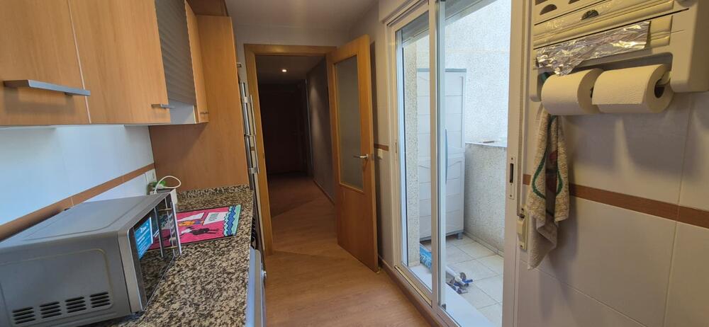 MG I 2 4 12 Marina Gaviota I  2  4 Apartamento  Daimús