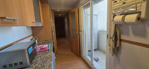 MG I 2 4 12 Marina Gaviota I  2  4 Apartamento  Daimús